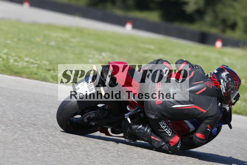 /55 20.09.2025 Speer Racing ADR/Gruppe gruen/36